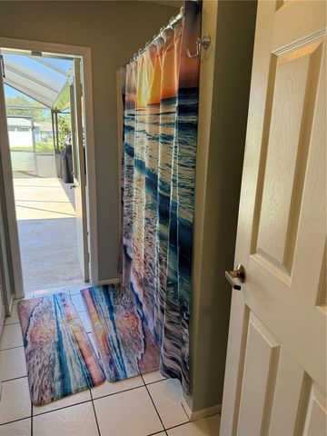 3645 SLAYTON AVENUE, North Port, FL 34286
