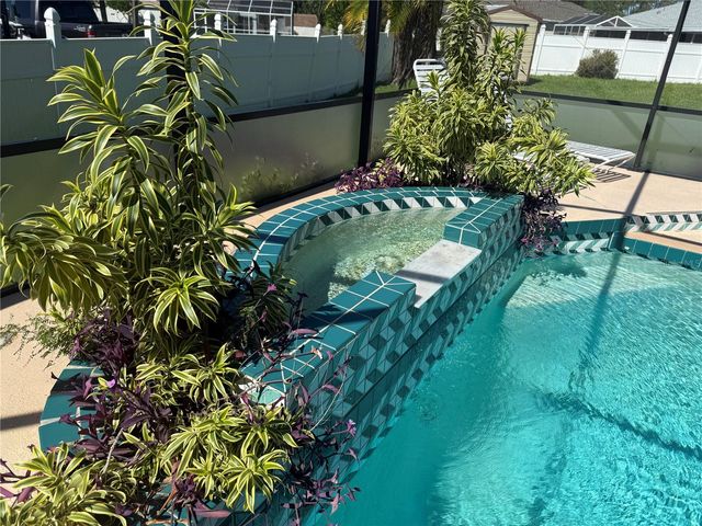 3645 SLAYTON AVENUE, North Port, FL 34286