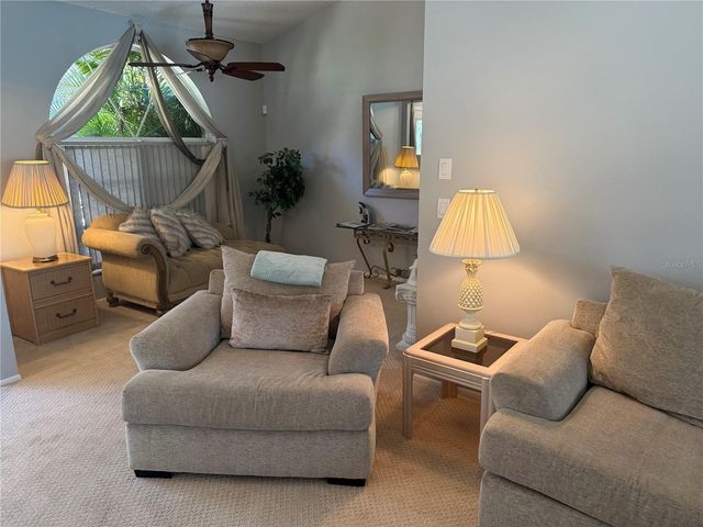 3645 SLAYTON AVENUE, North Port, FL 34286