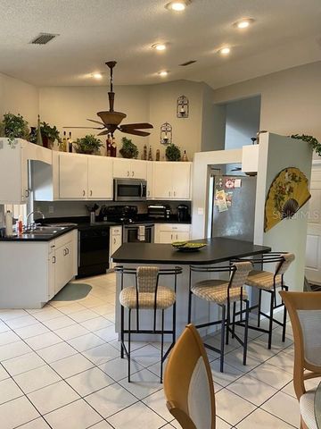 3645 SLAYTON AVENUE, North Port, FL 34286