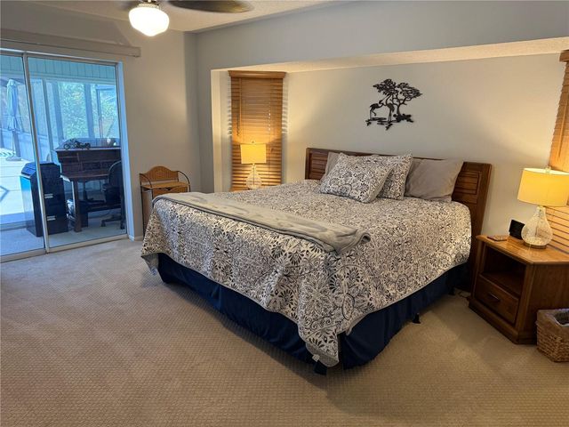 3645 SLAYTON AVENUE, North Port, FL 34286