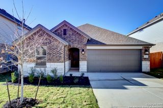 1862 Pining Street, New Braunfels, TX 78132
