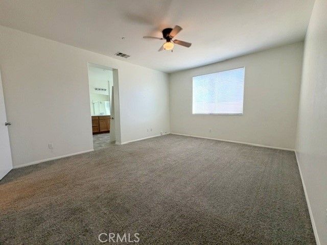 9225 Cattail Lane, Fontana, CA 92335