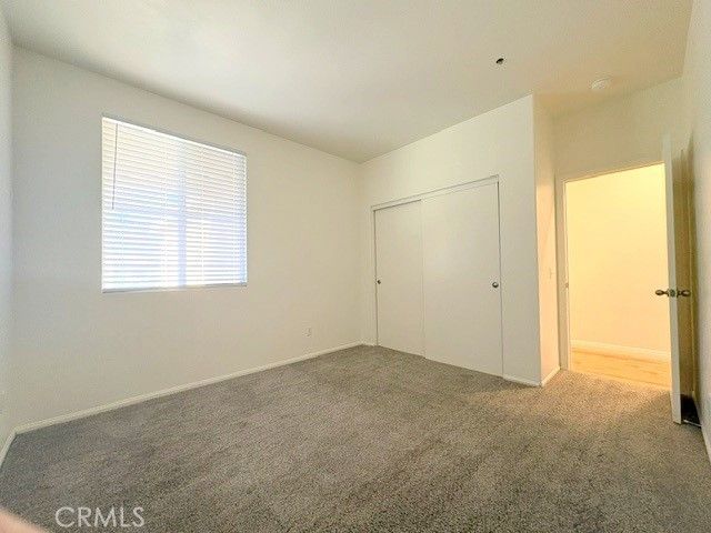 9225 Cattail Lane, Fontana, CA 92335