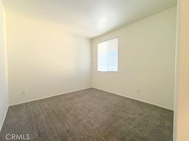 9225 Cattail Lane, Fontana, CA 92335
