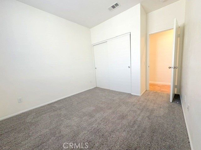9225 Cattail Lane, Fontana, CA 92335