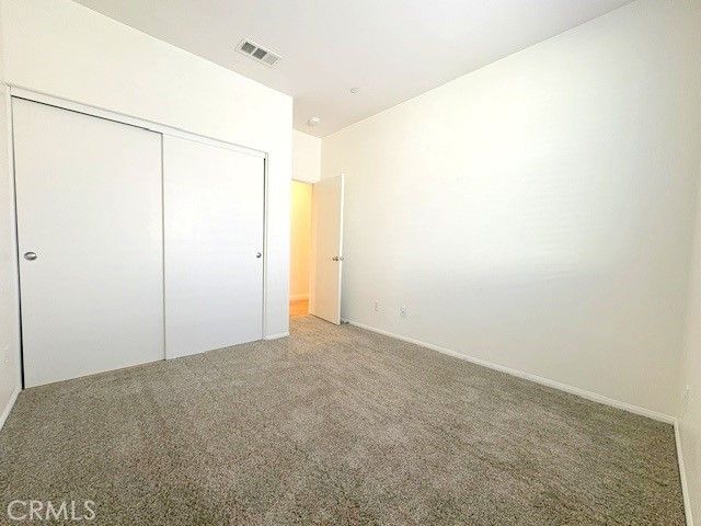 9225 Cattail Lane, Fontana, CA 92335