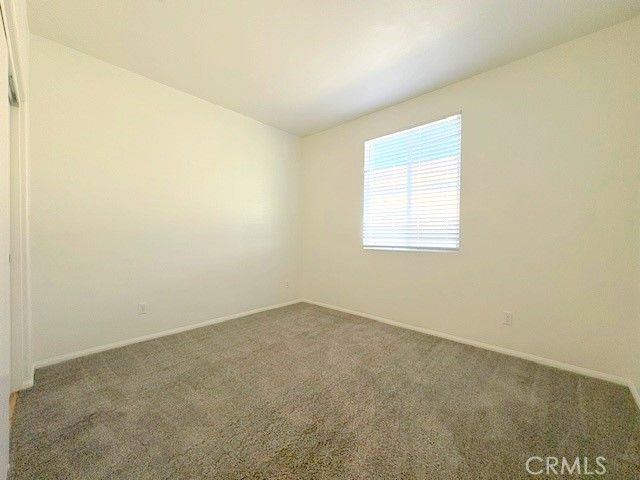 9225 Cattail Lane, Fontana, CA 92335