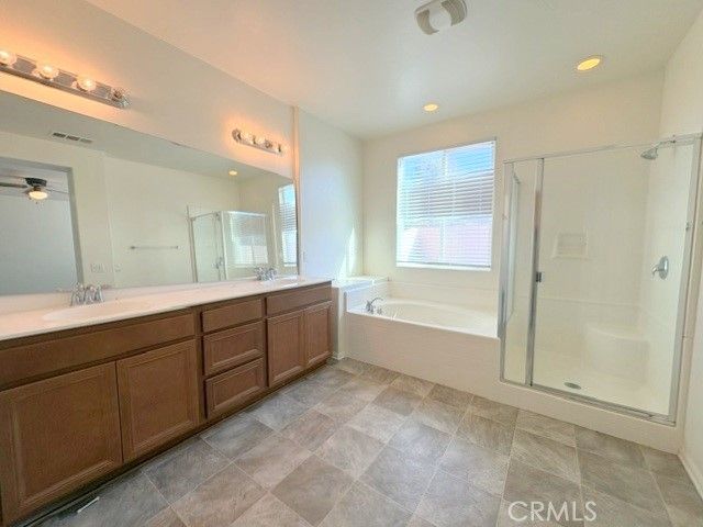 9225 Cattail Lane, Fontana, CA 92335