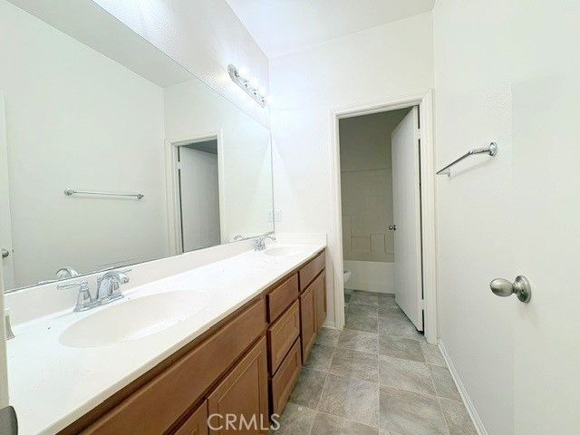 9225 Cattail Lane, Fontana, CA 92335