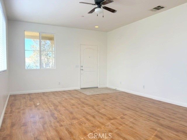 9225 Cattail Lane, Fontana, CA 92335