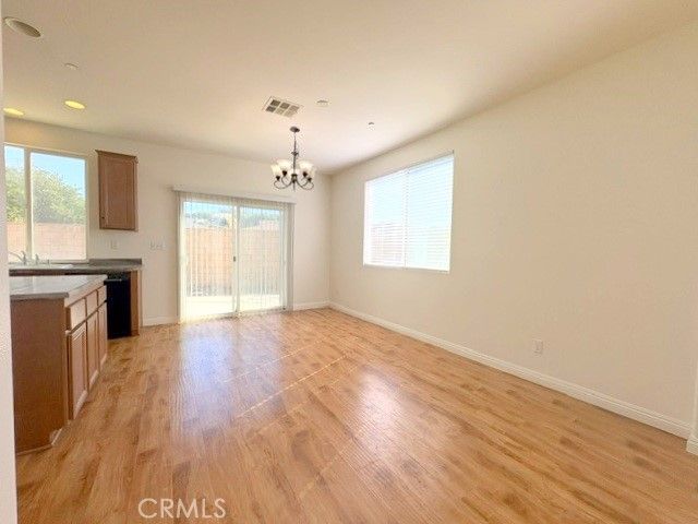 9225 Cattail Lane, Fontana, CA 92335