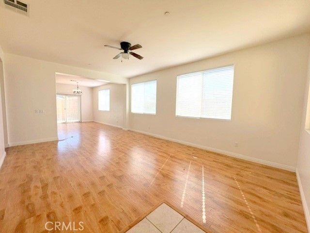 9225 Cattail Lane, Fontana, CA 92335