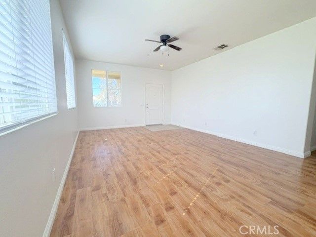 9225 Cattail Lane, Fontana, CA 92335