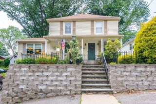 28 East Riverside Drive, Dedham, MA 02026