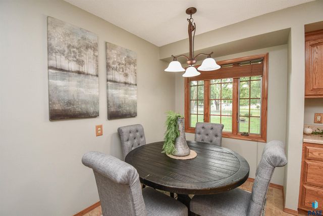 4311 W Mesa Pass Pass, Sioux Falls, SD 57106