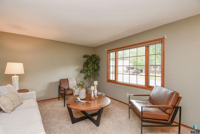 4311 W Mesa Pass Pass, Sioux Falls, SD 57106