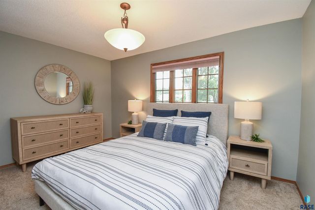 4311 W Mesa Pass Pass, Sioux Falls, SD 57106