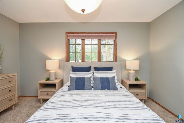 4311 W Mesa Pass Pass, Sioux Falls, SD 57106