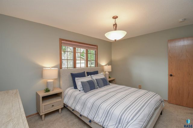 4311 W Mesa Pass Pass, Sioux Falls, SD 57106
