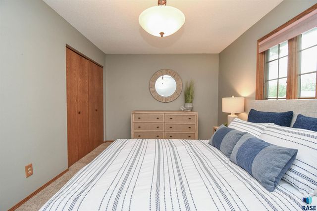4311 W Mesa Pass Pass, Sioux Falls, SD 57106