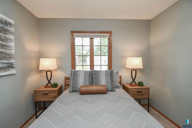4311 W Mesa Pass Pass, Sioux Falls, SD 57106