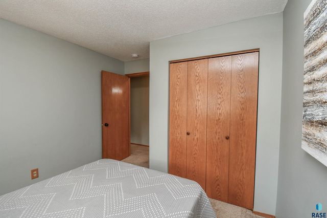 4311 W Mesa Pass Pass, Sioux Falls, SD 57106