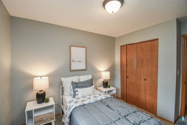 4311 W Mesa Pass Pass, Sioux Falls, SD 57106