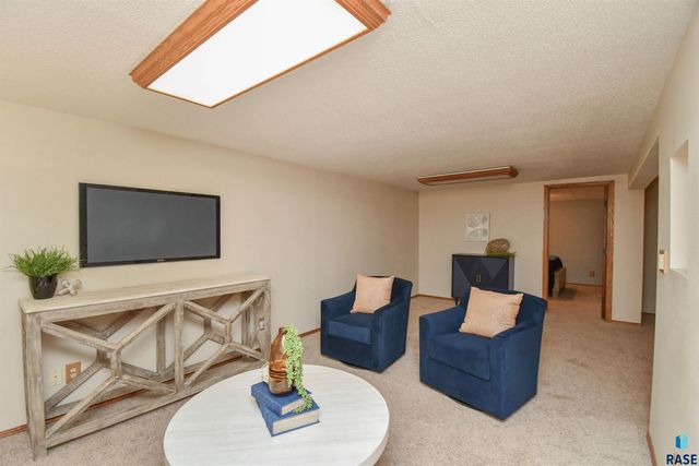 4311 W Mesa Pass Pass, Sioux Falls, SD 57106