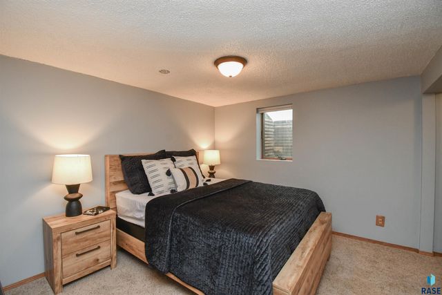 4311 W Mesa Pass Pass, Sioux Falls, SD 57106