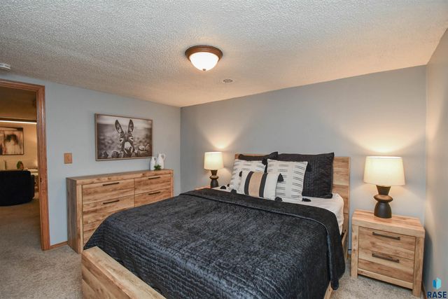 4311 W Mesa Pass Pass, Sioux Falls, SD 57106