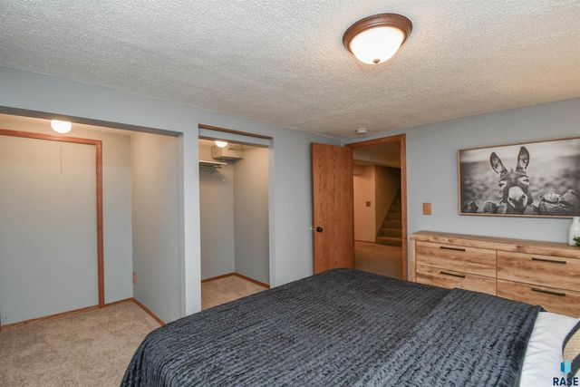 4311 W Mesa Pass Pass, Sioux Falls, SD 57106