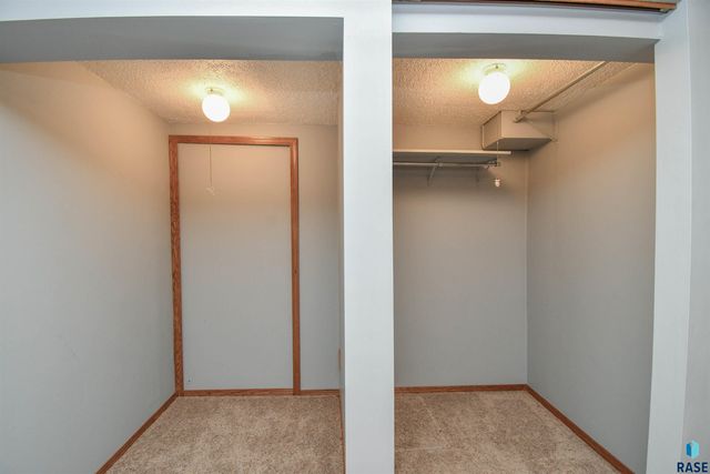 4311 W Mesa Pass Pass, Sioux Falls, SD 57106