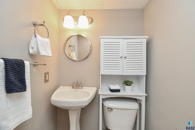 4311 W Mesa Pass Pass, Sioux Falls, SD 57106