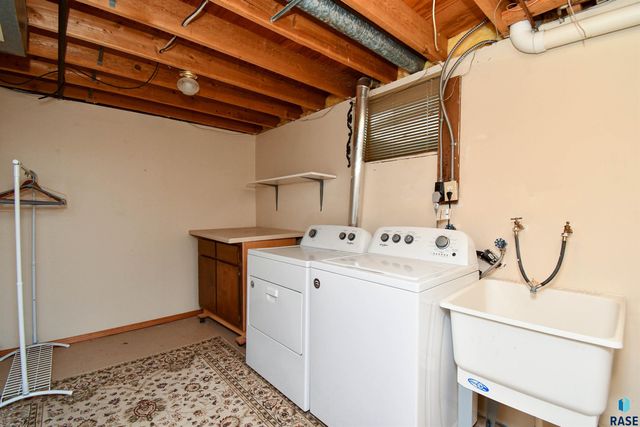 4311 W Mesa Pass Pass, Sioux Falls, SD 57106