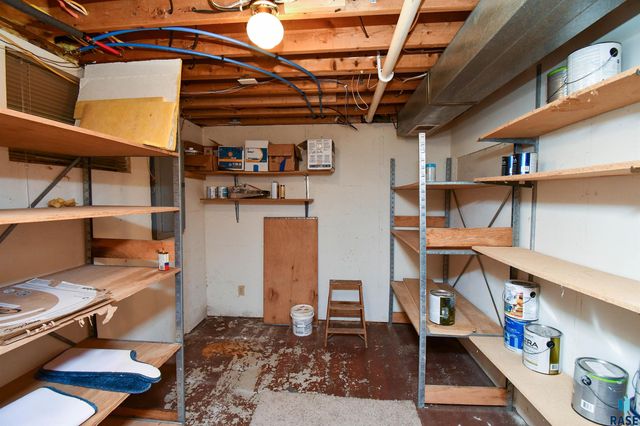 4311 W Mesa Pass Pass, Sioux Falls, SD 57106