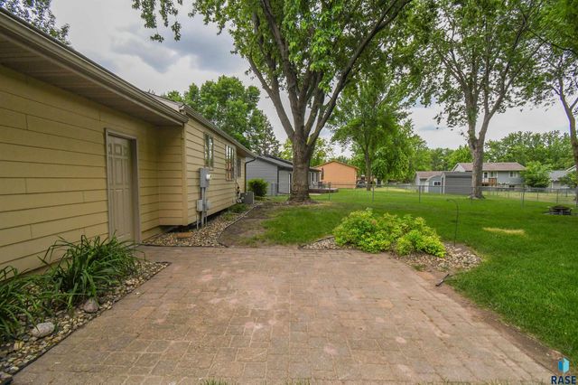 4311 W Mesa Pass Pass, Sioux Falls, SD 57106