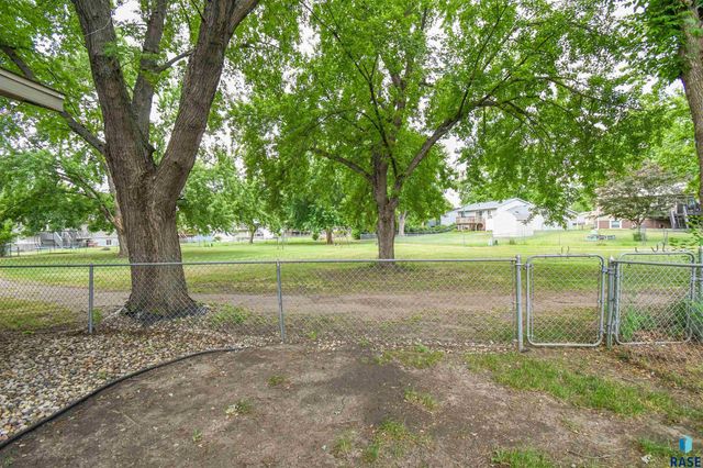 4311 W Mesa Pass Pass, Sioux Falls, SD 57106