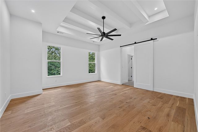 8913 Anew Road, Rogers, AR 72756