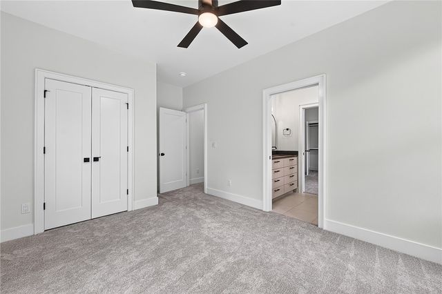 8913 Anew Road, Rogers, AR 72756