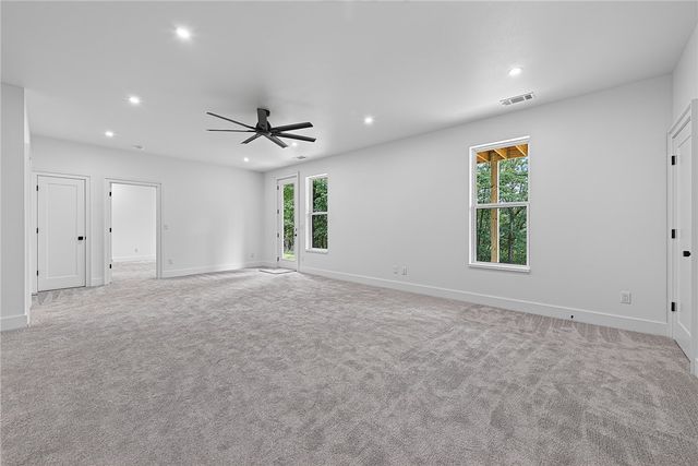 8913 Anew Road, Rogers, AR 72756