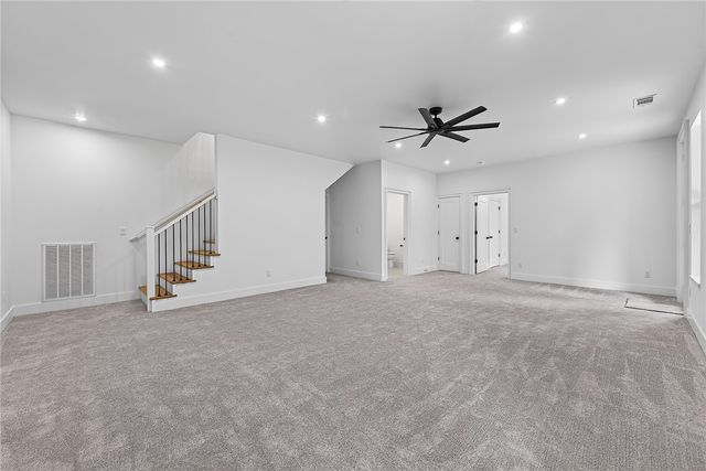 8913 Anew Road, Rogers, AR 72756