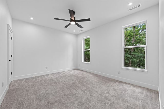 8913 Anew Road, Rogers, AR 72756