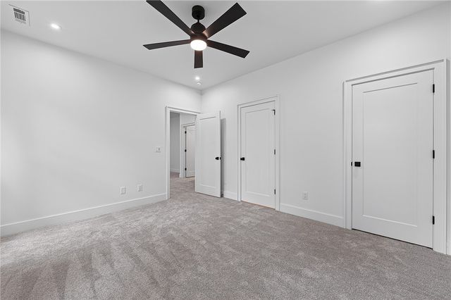 8913 Anew Road, Rogers, AR 72756