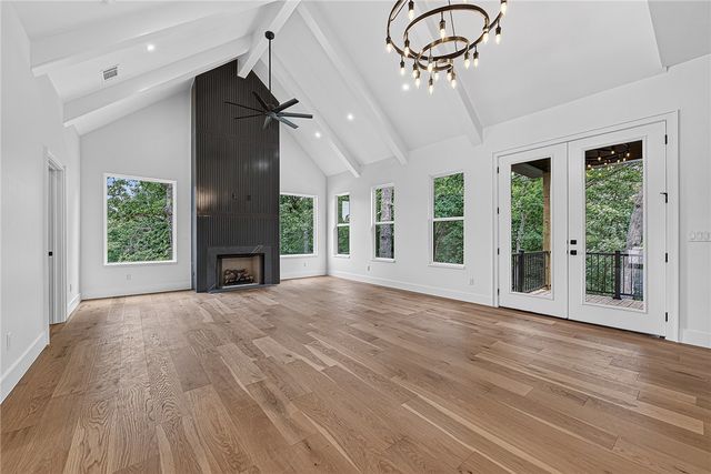 8913 Anew Road, Rogers, AR 72756