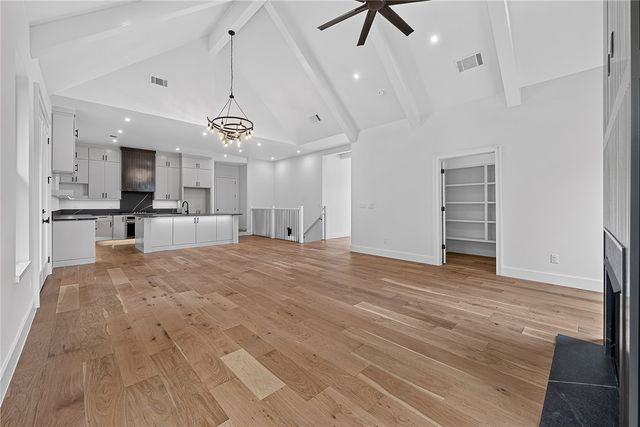 8913 Anew Road, Rogers, AR 72756