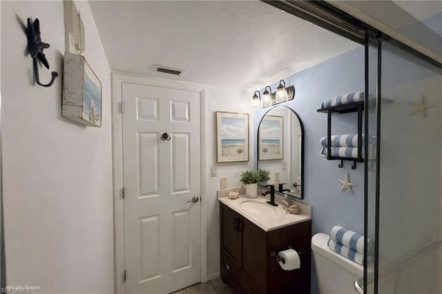 1211 Barrett RD # 1106, North Fort Myers, FL 33903