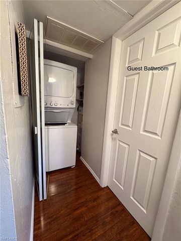 1211 Barrett RD # 1106, North Fort Myers, FL 33903