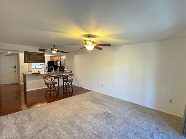 1211 Barrett RD # 1106, North Fort Myers, FL 33903