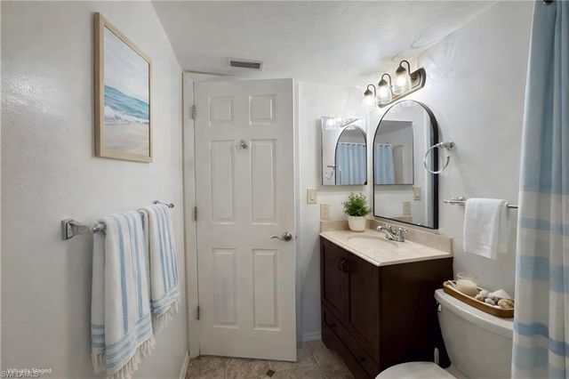 1211 Barrett RD # 1106, North Fort Myers, FL 33903